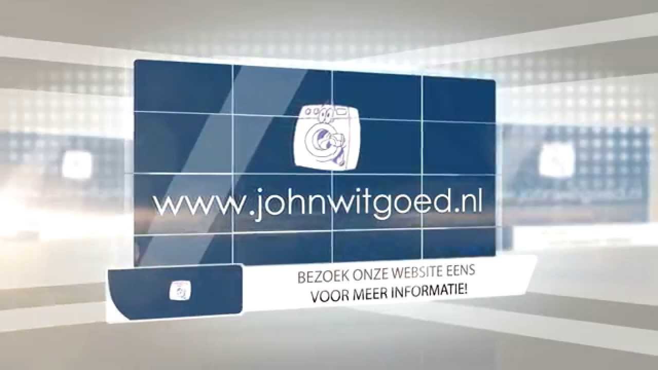 John Witgoed